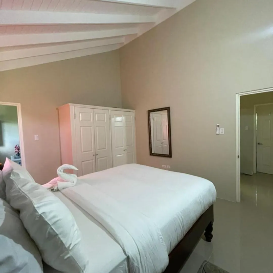 Ocho Rios Maui Getaway Βίλα