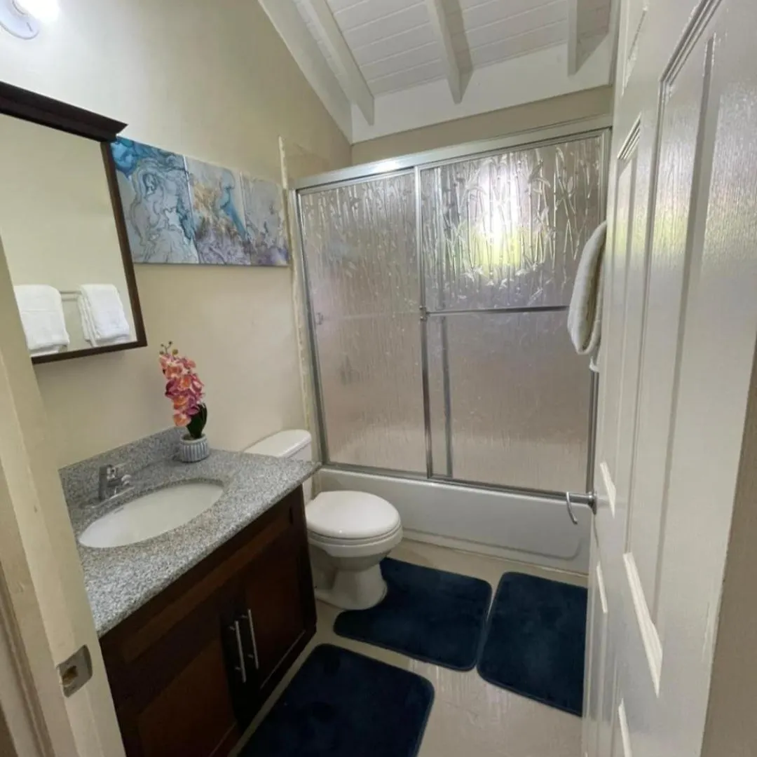 Ocho Rios Maui Getaway Βίλα Τζαμάικα