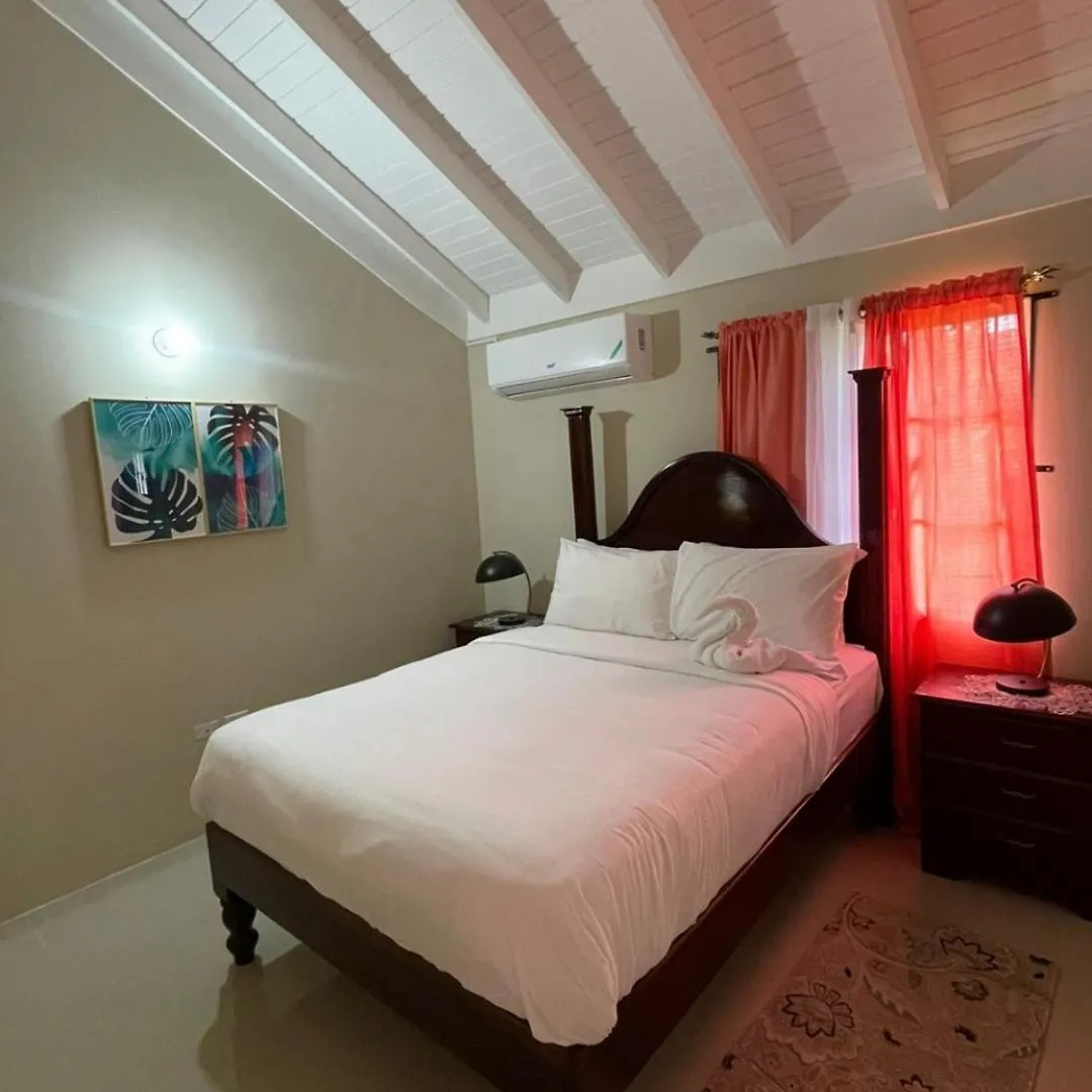 Ocho Rios Maui Getaway Βίλα Ότσο Ρίος