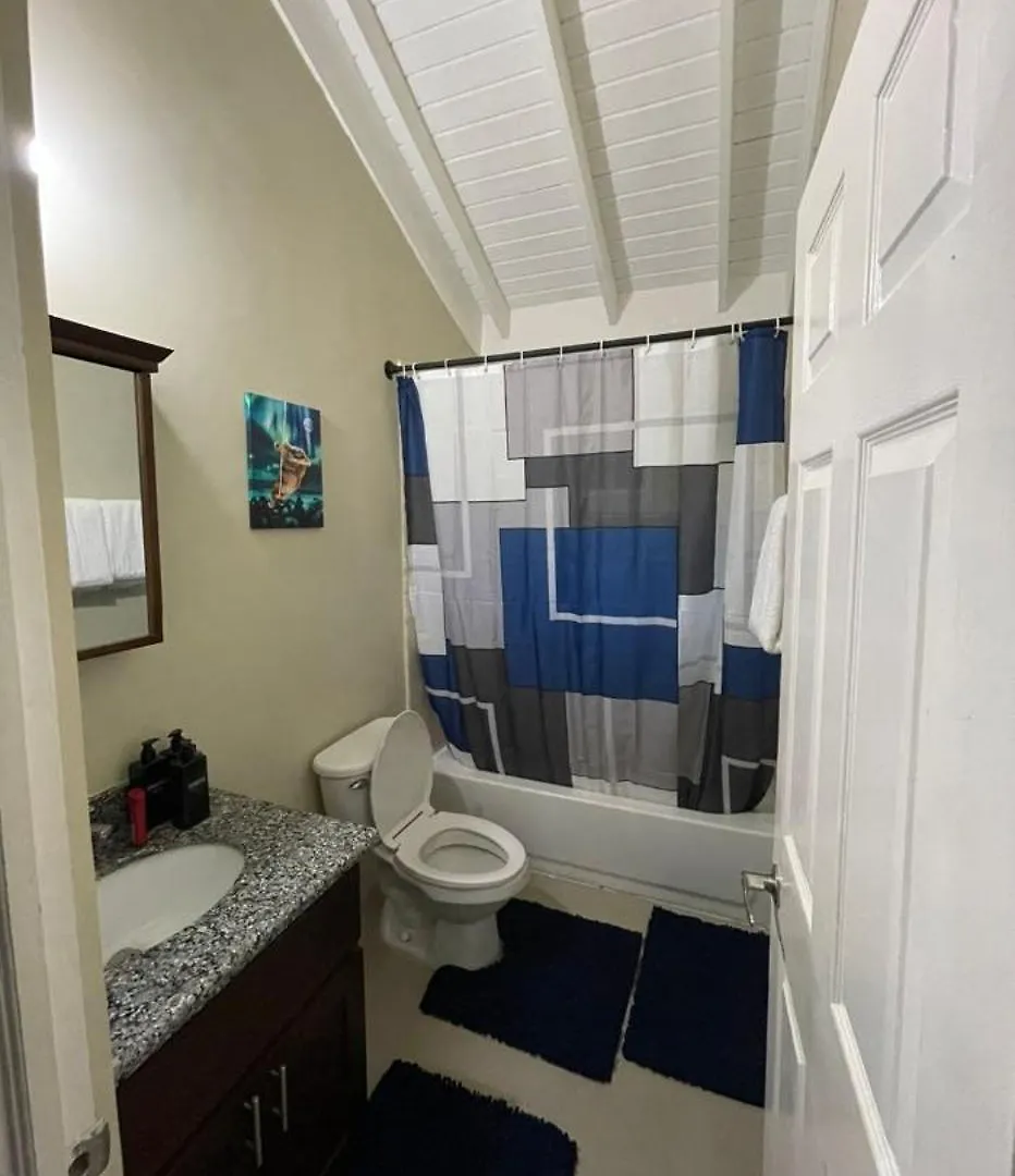 Ocho Rios Maui Getaway Βίλα