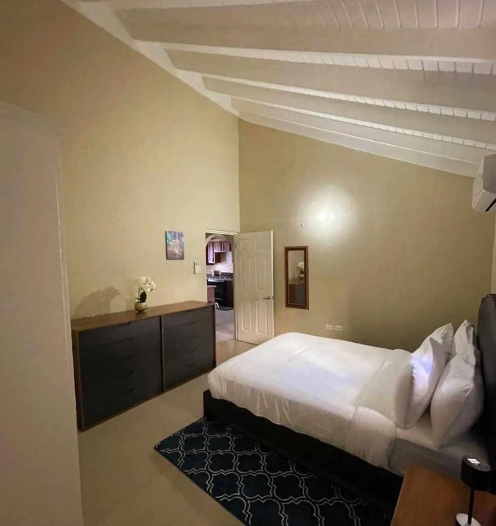 Ocho Rios Maui Getaway Βίλα